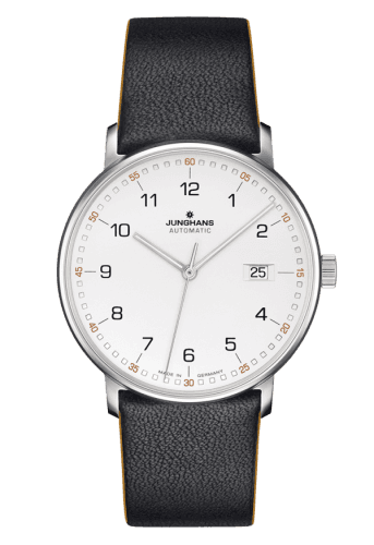 Junghans 027/4731.00