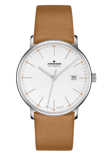 Junghans 027/4734.00
