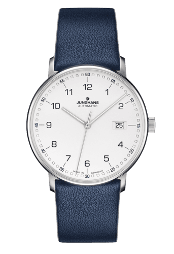 Junghans 027/4735.00