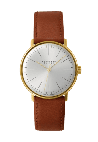 Junghans 027/5703.00