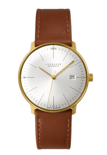 Junghans 027/7700.00