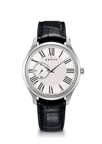 Zenith 03.2010.681/11.C493