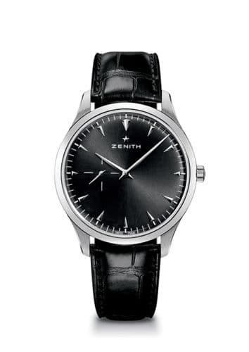 Zenith 03.2010.681/21.C493
