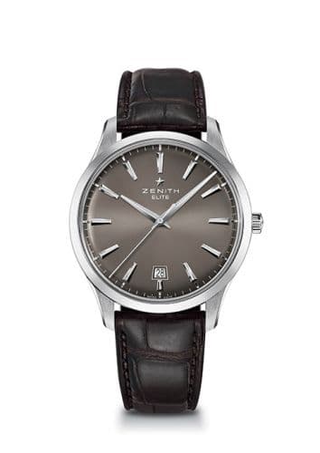 Zenith 03.2020.670/22.C498
