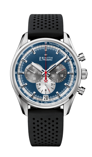 Zenith 03.2040.400/53.R576