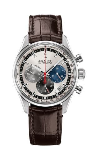 Zenith 03.2040.400/69.C777