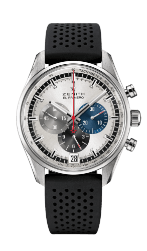 Zenith 03.2040.400/69.R576