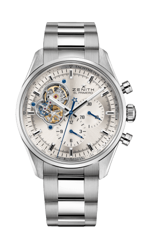 Zenith 03.2040.4061/01.M2040