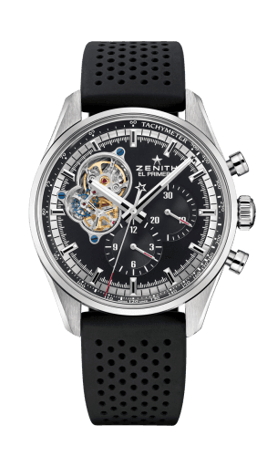 Zenith 03.2040.4061/21.R576