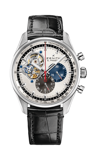 Zenith 03.2040.4061/69.C496