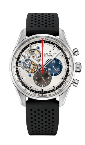 Zenith 03.2040.4061/69.R576