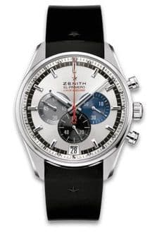 Zenith 03.2041.4052/69.R580