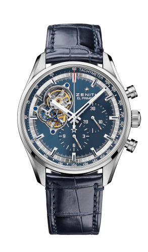 Zenith 03.20416.4061/51.C700