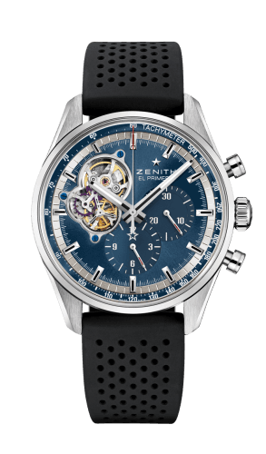 Zenith 03.20416.4061/51.R576