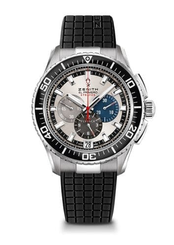 Zenith 03.2066.405/69.R515