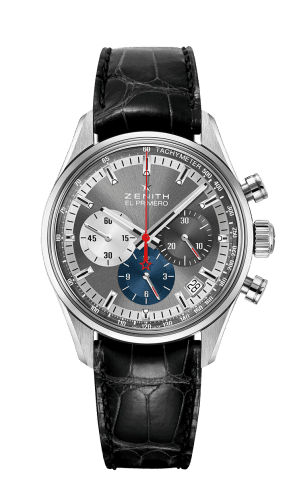 Zenith 03.2150.400/26.C714