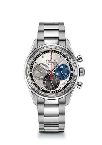 Zenith 03.2150.400/69.M2150