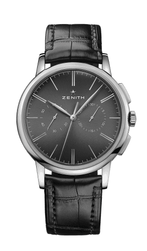 Zenith 03.2270.4069/26.C493