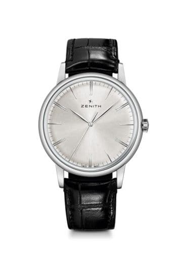 Zenith 03.2270.6150/01.C493