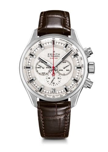 Zenith 03.2280.400/01.C713