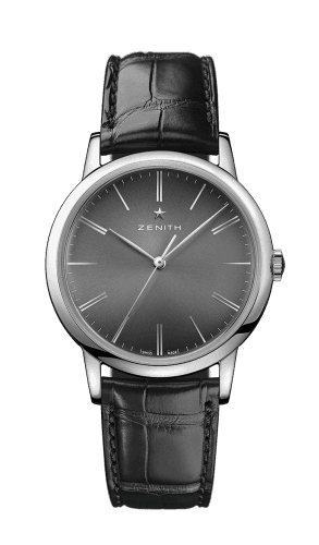 Zenith 03.2290.679/26.C493