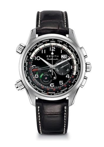 Zenith 03.2400.4046/21.C721