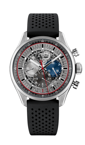 Zenith 03.2522.400/69.R576