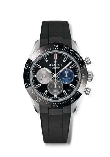Zenith 03.3100.3600/21.R951