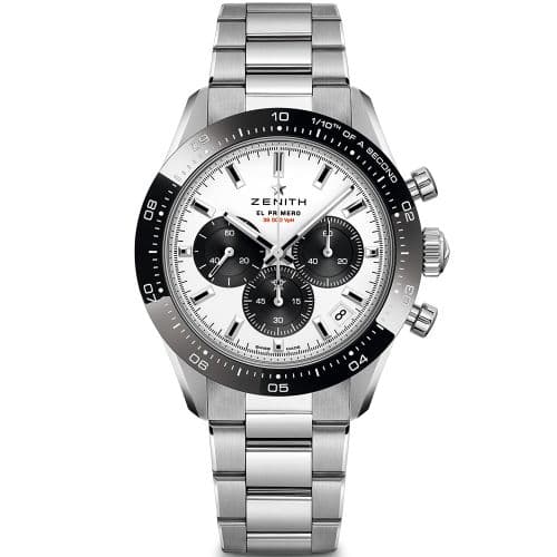 Zenith 03.3101.3600/21.M3100