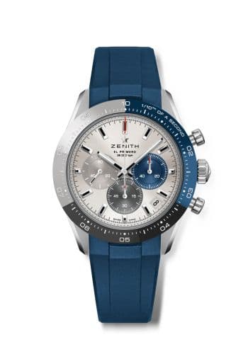 Zenith 03.3103.3600/69.R950
