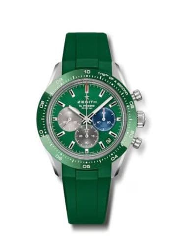 Zenith 03.3119.3600/56.R952
