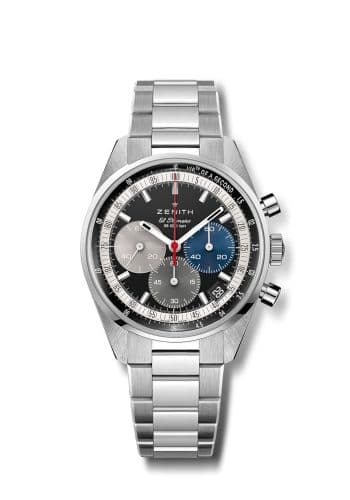 Zenith 03.3200.3600/22.M3200
