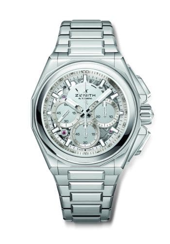Zenith 03.9102.9004/90.I001