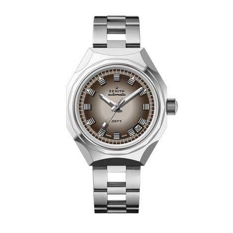 Zenith 03.A3642.670/75.M3642