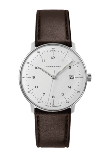 Junghans 041/4461.00