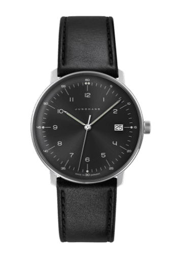 Junghans 041/4462.00