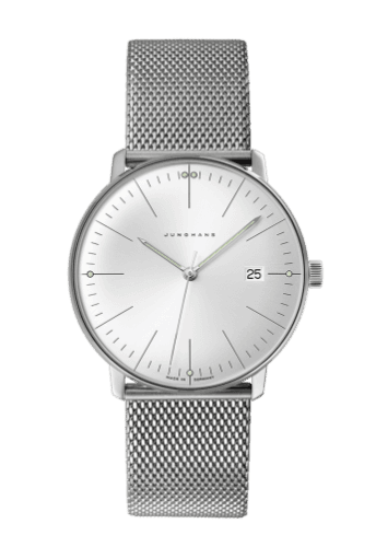 Junghans 041/4463.44