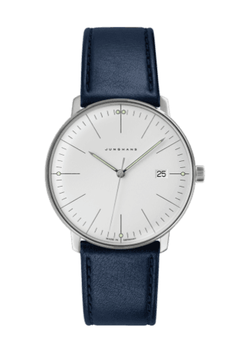 Junghans 041/4464.00