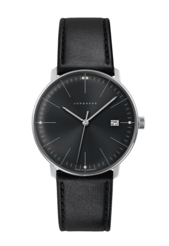 Junghans 041/4465.00