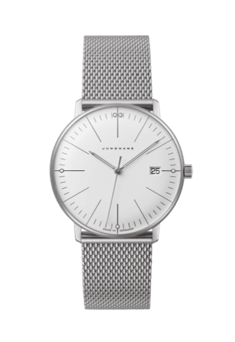 Junghans 047/4250.44