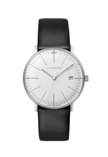 Junghans 047/4251.00