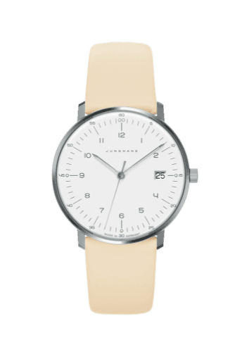 Junghans 047/4252.00
