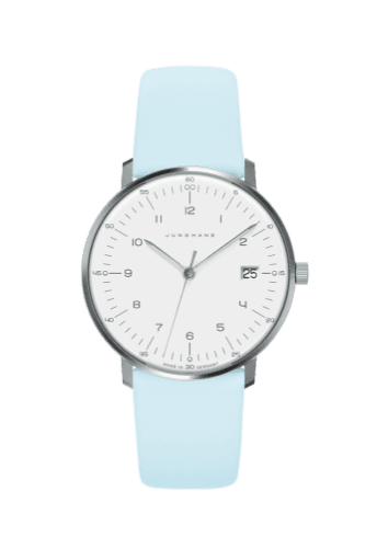 Junghans 047/4254.00