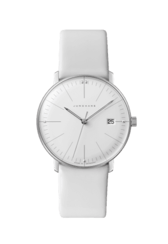 Junghans 047/4355.00