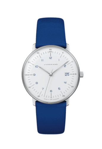 Junghans 047/4540.00