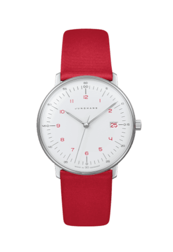 Junghans 047/4541.00