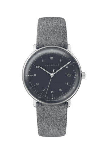 Junghans 047/4542.00