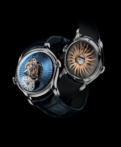 MB&F 05.PL.BLG