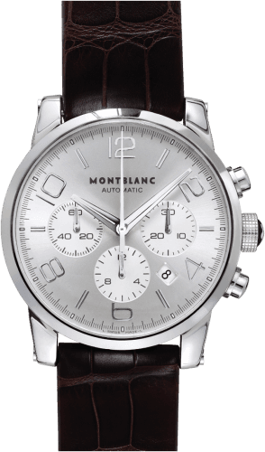 Montblanc 09671