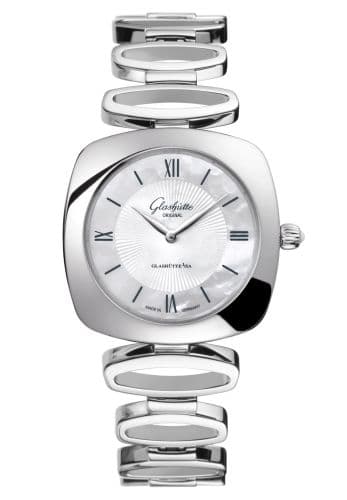 Glashütte Original 1-03-02-05-02-14